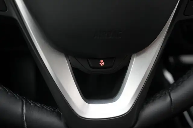 BMW X3 view 23