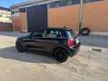 MINI Cooper D Mini One D Schwarz - thumbnail 12