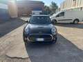 MINI Cooper D Mini One D Schwarz - thumbnail 6