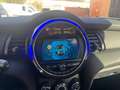 MINI Cooper D Mini One D Schwarz - thumbnail 15