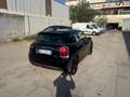 MINI Cooper D Mini One D Schwarz - thumbnail 4
