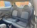 MINI Cooper D Mini One D Schwarz - thumbnail 7