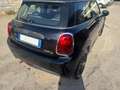 MINI Cooper D Mini One D Schwarz - thumbnail 5