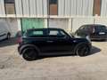 MINI Cooper D Mini One D Schwarz - thumbnail 11