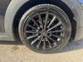 MINI Cooper D Mini One D Schwarz - thumbnail 13