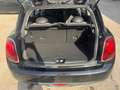 MINI Cooper D Mini One D Schwarz - thumbnail 9