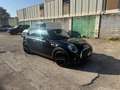 MINI Cooper D Mini One D Schwarz - thumbnail 10