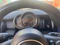 MINI Cooper D Mini One D Schwarz - thumbnail 8