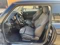 MINI Cooper D Mini One D Schwarz - thumbnail 14