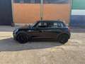 MINI Cooper D Mini One D Schwarz - thumbnail 2