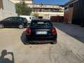 MINI Cooper D Mini One D Schwarz - thumbnail 3