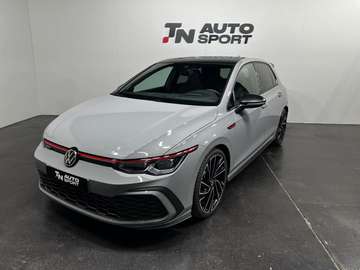 2.0 TSI DSG 180kW