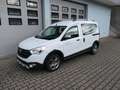 Dacia Dokker Stepway 1,5dCi Klima Navi Kamera SiHz So+Wi 1.Hd. - thumbnail 23