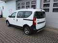 Dacia Dokker Stepway 1,5dCi Klima Navi Kamera SiHz So+Wi 1.Hd. - thumbnail 24