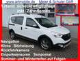 Dacia Dokker Stepway 1,5dCi Klima Navi Kamera SiHz So+Wi 1.Hd. - thumbnail 1