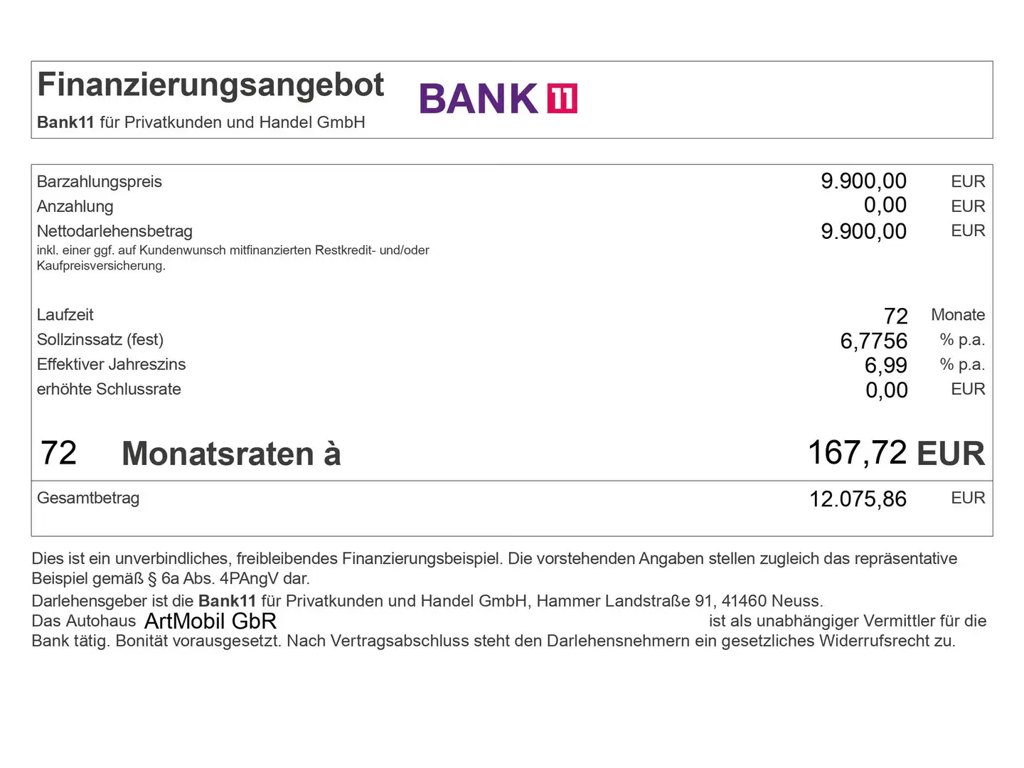 Dacia Dokker Stepway 1,5dCi Klima Navi Kamera SiHz So+Wi 1.Hd. - 2