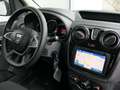 Dacia Dokker Stepway 1,5dCi Klima Navi Kamera SiHz So+Wi 1.Hd. - thumbnail 12