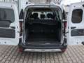 Dacia Dokker Stepway 1,5dCi Klima Navi Kamera SiHz So+Wi 1.Hd. - thumbnail 19