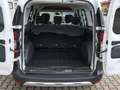 Dacia Dokker Stepway 1,5dCi Klima Navi Kamera SiHz So+Wi 1.Hd. - thumbnail 20