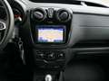Dacia Dokker Stepway 1,5dCi Klima Navi Kamera SiHz So+Wi 1.Hd. - thumbnail 14