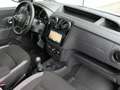 Dacia Dokker Stepway 1,5dCi Klima Navi Kamera SiHz So+Wi 1.Hd. - thumbnail 11
