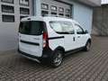 Dacia Dokker Stepway 1,5dCi Klima Navi Kamera SiHz So+Wi 1.Hd. - thumbnail 5