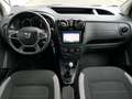 Dacia Dokker Stepway 1,5dCi Klima Navi Kamera SiHz So+Wi 1.Hd. - thumbnail 13