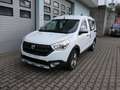 Dacia Dokker Stepway 1,5dCi Klima Navi Kamera SiHz So+Wi 1.Hd. - thumbnail 22