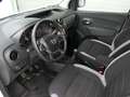 Dacia Dokker Stepway 1,5dCi Klima Navi Kamera SiHz So+Wi 1.Hd. - thumbnail 30