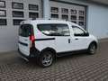 Dacia Dokker Stepway 1,5dCi Klima Navi Kamera SiHz So+Wi 1.Hd. - thumbnail 6