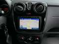 Dacia Dokker Stepway 1,5dCi Klima Navi Kamera SiHz So+Wi 1.Hd. - thumbnail 15