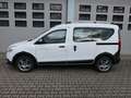 Dacia Dokker Stepway 1,5dCi Klima Navi Kamera SiHz So+Wi 1.Hd. - thumbnail 25