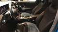 Mercedes-Benz CLA 220 -SS D COUPE Albastru - thumbnail 7