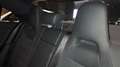 Mercedes-Benz CLA 220 -SS D COUPE Albastru - thumbnail 11