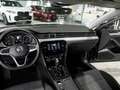 Volkswagen Passat Variant 2.0 TDI Panorama Kamera ACC Braun - thumbnail 17