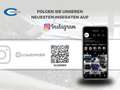 Volkswagen Passat Variant 2.0 TDI Panorama Kamera ACC Braun - thumbnail 14