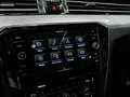 Volkswagen Passat Variant 2.0 TDI Panorama Kamera ACC Braun - thumbnail 18