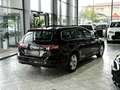 Volkswagen Passat Variant 2.0 TDI Panorama Kamera ACC Braun - thumbnail 9