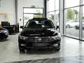 Volkswagen Passat Variant 2.0 TDI Panorama Kamera ACC Braun - thumbnail 6