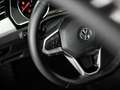 Volkswagen Passat Variant 2.0 TDI Panorama Kamera ACC Braun - thumbnail 12