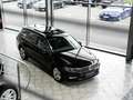 Volkswagen Passat Variant 2.0 TDI Panorama Kamera ACC Braun - thumbnail 31