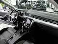 Volkswagen Passat Variant 2.0 TDI Panorama Kamera ACC Braun - thumbnail 25