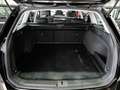 Volkswagen Passat Variant 2.0 TDI Panorama Kamera ACC Braun - thumbnail 29