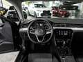 Volkswagen Passat Variant 2.0 TDI Panorama Kamera ACC Braun - thumbnail 16