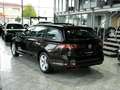 Volkswagen Passat Variant 2.0 TDI Panorama Kamera ACC Braun - thumbnail 10