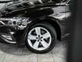 Volkswagen Passat Variant 2.0 TDI Panorama Kamera ACC Braun - thumbnail 5