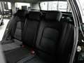 Volkswagen Passat Variant 2.0 TDI Panorama Kamera ACC Braun - thumbnail 24
