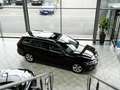 Volkswagen Passat Variant 2.0 TDI Panorama Kamera ACC Braun - thumbnail 8