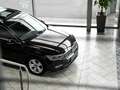 Volkswagen Passat Variant 2.0 TDI Panorama Kamera ACC Braun - thumbnail 30