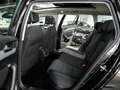 Volkswagen Passat Variant 2.0 TDI Panorama Kamera ACC Braun - thumbnail 22